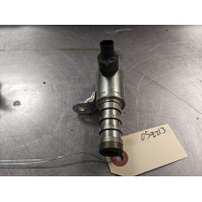 05Z213 Variable Valve Timing Solenoid For 11-14 Ford Edge  3.5